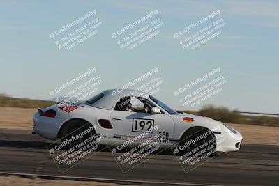 media/Dec-13-2025-PCA San Diego (Sat) [[71f2fcee4c]]/3-Orange Group/Session 4 Turn 8 Inside/